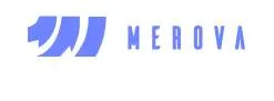 MEROVA Health