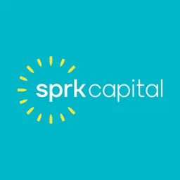 SPRK Capital