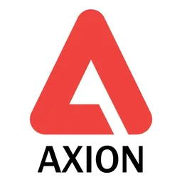 Axion