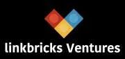 Linkbricks Ventures
