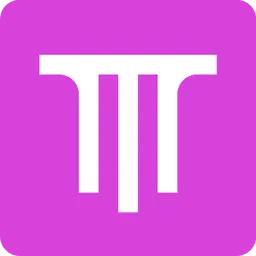 THENA