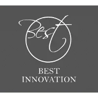 Best Innovation
