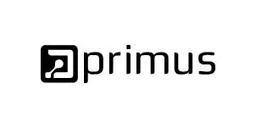 Primus