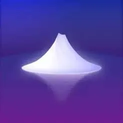 Dream Island