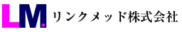Linqmed