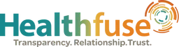 Healthfuse
