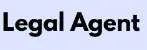 Legal Agent