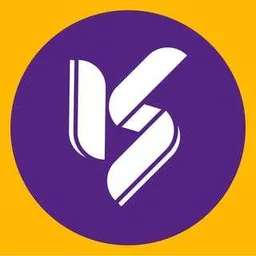 Kibi Sports