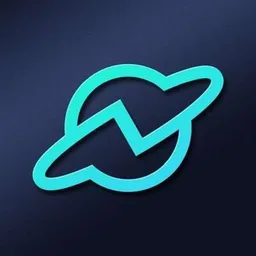 Novastro