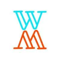 WashMinute