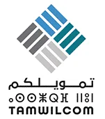 Tamwilcom