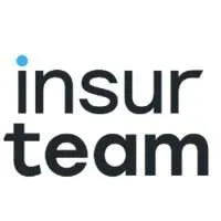 Insurteam