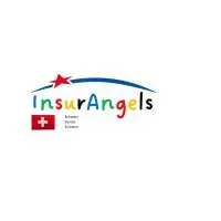 InsurAngels Suisse, VC Fund