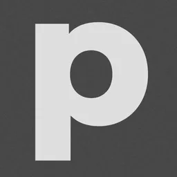 Peec AI