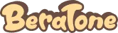 BeraTone