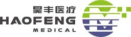 Haofeng Medtech