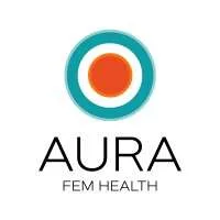 Aura Fem Health