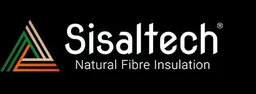 Sisalwool - part of Sisaltech Ltd, a Certified B Corp™
