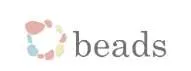 Beads