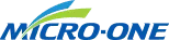 Micro-one