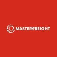 Masterfreight