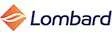 Lombard, VC Fund