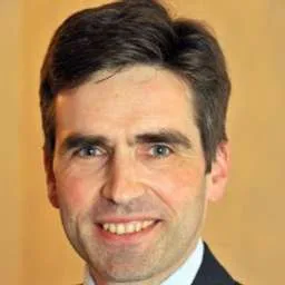 John Wilson