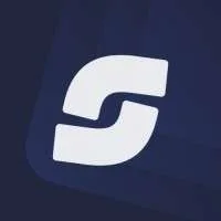 Reyhut