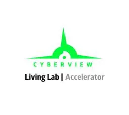 Cyberview Living Lab Accelerator, VC Fund