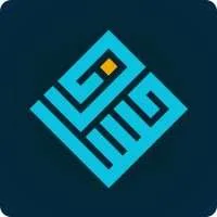 HASAN Venture Capital, VC Fund