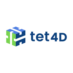 tet4d