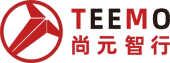 Teemo