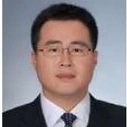 Haitao Wei