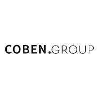 Coben Ventures