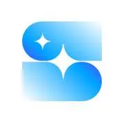 Sully.ai