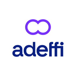 Adeffi