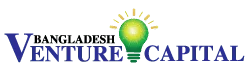 Bangladesh Venture Capital, VC Fund