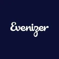 Evenizer