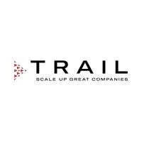 Trail