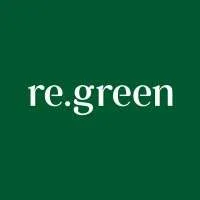 re.green
