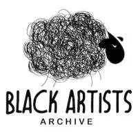 Black Artists Archive