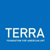 Terra Foundation, VC Fund