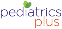 Pediatrics Plus