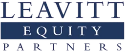 Leavitt Equity Partners
