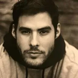 Jason Sotero
