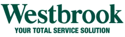 Westbrook Service Corporation