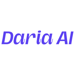 AI Beauty Bot