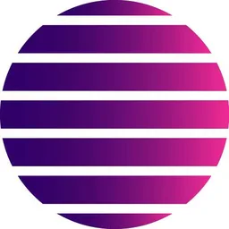 Satsuma Technology