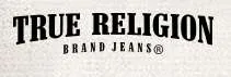 True Religion