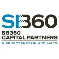 SB360 Capital Partners